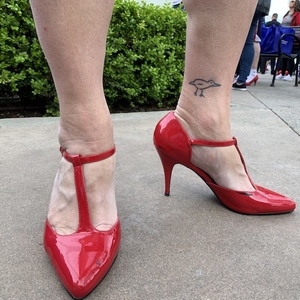 Fundraising Page: Chris Murphy